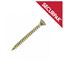 Securpak-Pozi-CSK-Screws-YZP