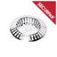 Securpak-Sink-Strainer