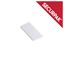 Securpak-White-Double-Side-Sticky-Pads