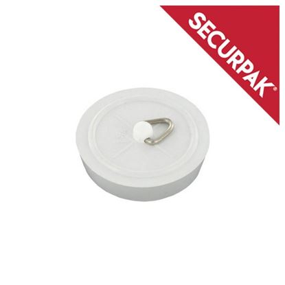 Securpak-Sink-Plug-Pack-2