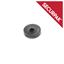 Securpak-Black-Tap-Washer-Pack-10