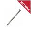 Securpak-Panel-Pins-Bright-125g