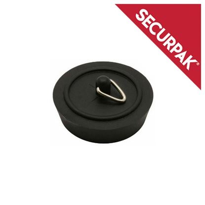 Securpak-Sink-Plug-Pack-2