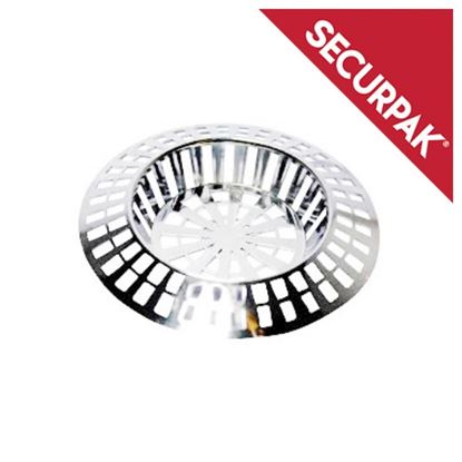 Securpak-Sink-Strainer