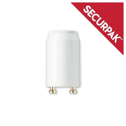 Securpak-Starter-Switch