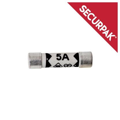 Securpak-Fuses-Pack-3