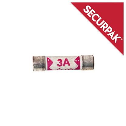 Securpak-Fuses-Pack-3