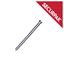 Securpak-Masonry-Nails