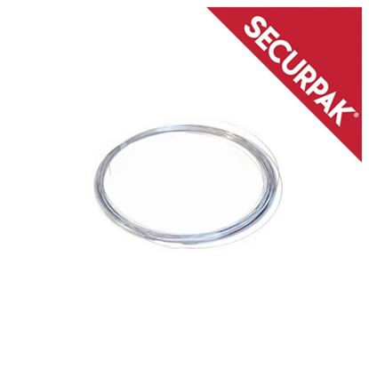 Securpak-Fuse-Wire