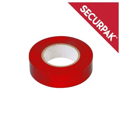 Securpak-5m-PVC-Tape