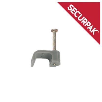 Securpak-T--E-Grey-Cable-Clips