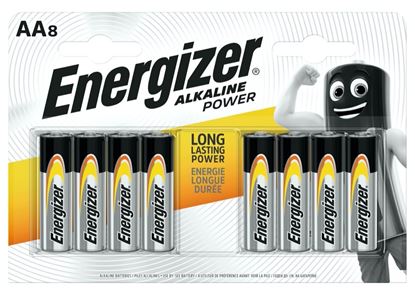 Energizer-Alkaline-Power-Batteries