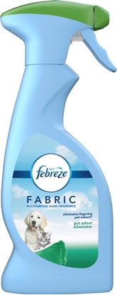 Febreze-Fabric-Pet-Odour-Eliminator
