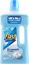 Flash-Bicarbonate-Liquid