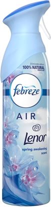 Febreze-Aspray-Spring-Awakening