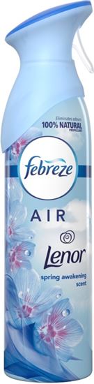 Febreze-Aspray-Spring-Awakening
