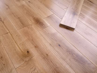 YTD-Limited-Solid-Oak-Flooring-18-x-125mm-x-Random-Length