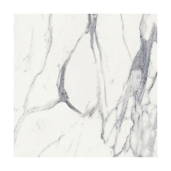 Wilsonart-Marbre-Veneto-Worktop