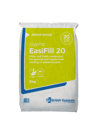 Gyproc-EasiFill-20