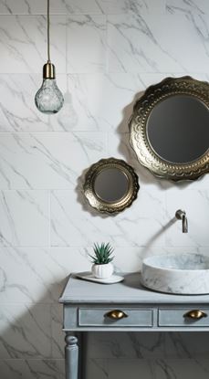 Johnson-Tiles-Carrara-White-Marble-Wall-Tile-600-x-300-x-10mm