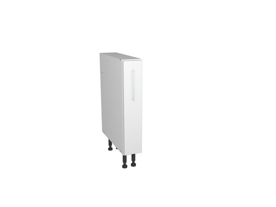 Gower-Rapide-Paris-White-Pull-Out-Cabinet