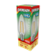 Eveready-LED-Filament-Candle-470LM-B15-SBC