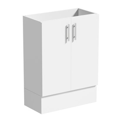 SP-Rydal-Modular-White-Double-Door-Unit