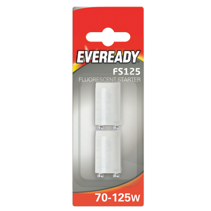 Eveready-Fluorescent-Starter-Pack-2