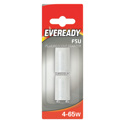 Eveready-Fluorescent-Starter-Pack-2