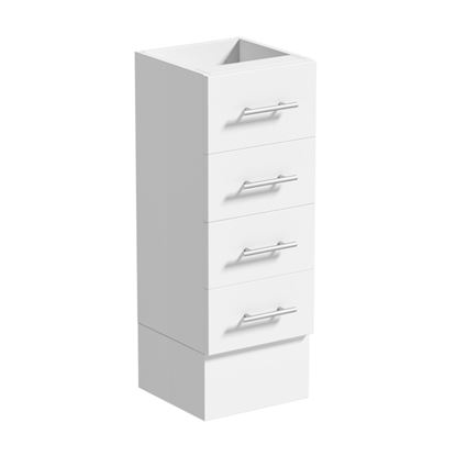 SP-Rydal-Modular-White-Drawer-Unit