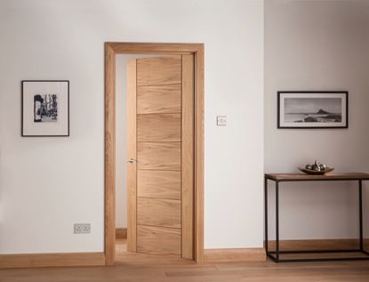 Cheshire-Mouldings-Dorset-Oak-Door