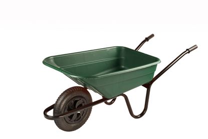 Walsall-Poly-Wheel-Barrow