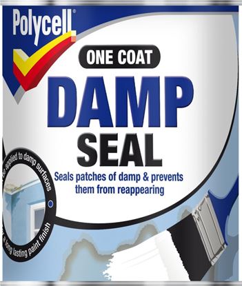 Polycell-One-Coat-Damp-Seal