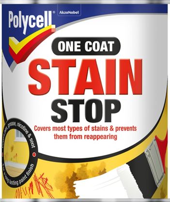 Polycell-One-Coat-Stain-Stop