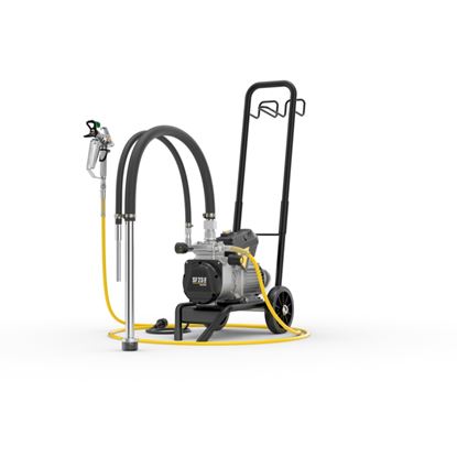 Wagner-Superfinish-23-Pro-Airless-Sprayer