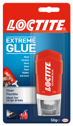 Loctite-Extreme-Glue