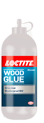 Loctite-Wood-Glue
