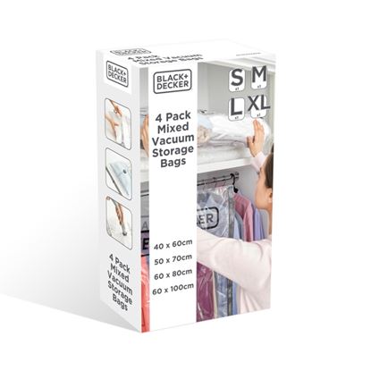 Black--Decker-Vacuum-Storage-Bags