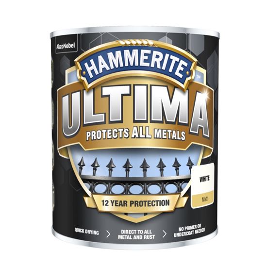 Hammerite-Ultima-Matt-All-Metal-Paint