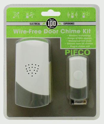 Pifco-Mains-Cordless-Doorchime
