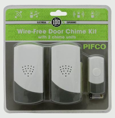 Pifco-Mains-Cordless-Doorchime