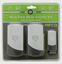 Pifco-Mains-Cordless-Doorchime