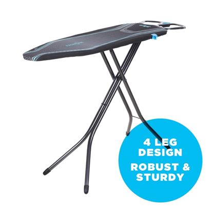 Minky-Ergo-Prozone-Ironing-Board--Cover