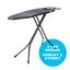 Minky-Ergo-Prozone-Ironing-Board--Cover