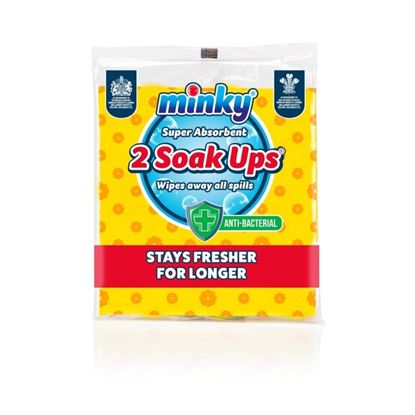 Minky-Anti-Bac-Soak-Ups