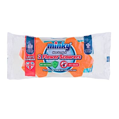 Minky-Anti-Bac-Antigrease-Scourers