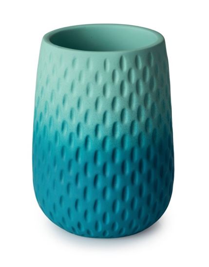 Blue-Canyon-Tumbler