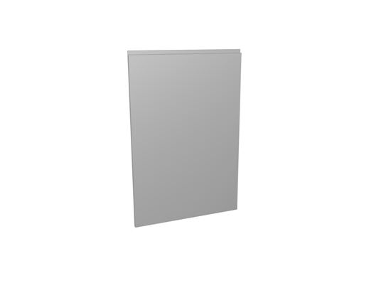 Gower-Rapide-Capri-Grey-Fascia-Panels