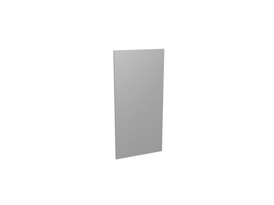 Gower-Rapide-Capri-Grey-Fascia-Panels