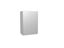 Gower-Rapide-Capri-Grey-Wall-Unit